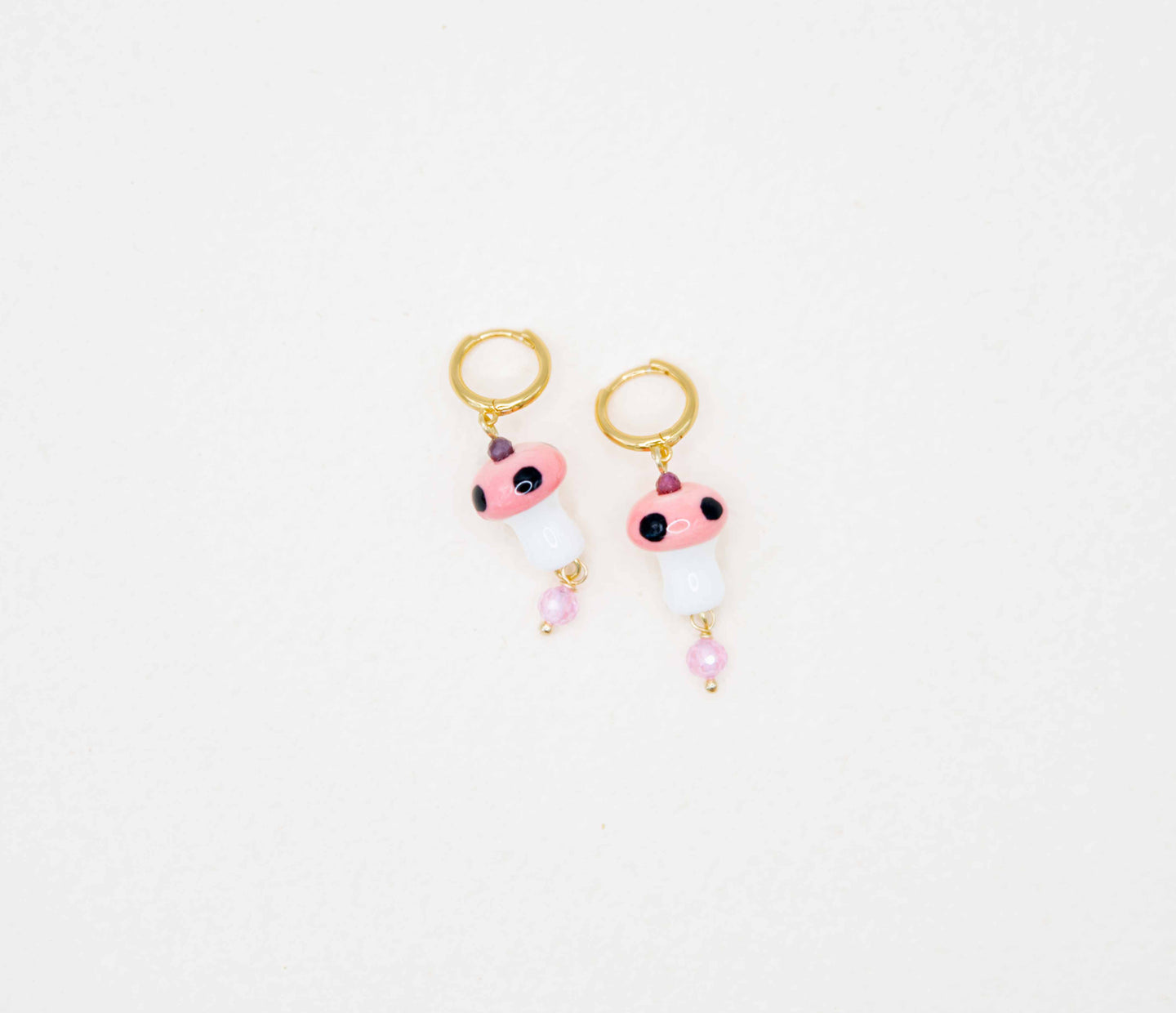 PENDIENTES CETAS