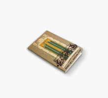 Load image into Gallery viewer, Pack de 3 Libretas Fachadas Balmes A6