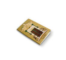 Load image into Gallery viewer, Pack de 3 Libretas Clot A6