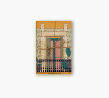 Cargar imagen en el visor de la galería, Pack de 3 Libretas Clot A6