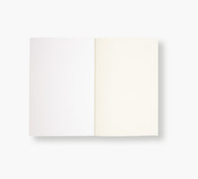 Cargar imagen en el visor de la galería, Pack de 3 Libretas Barcelona A6