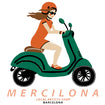Mercilona