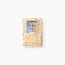 Load image into Gallery viewer, Iman Balcon Casa Battlo