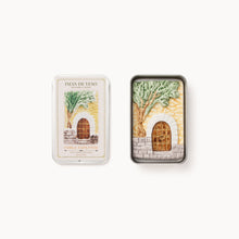 Load image into Gallery viewer, Iman Poble Espanyol