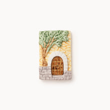 Load image into Gallery viewer, Iman Poble Espanyol