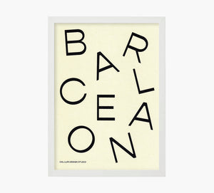 Barcelona Revolt