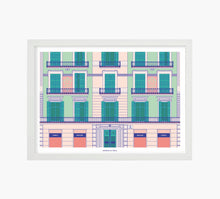 Load image into Gallery viewer, Carrer Balmes