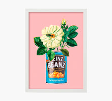 Load image into Gallery viewer, Print Heinz
