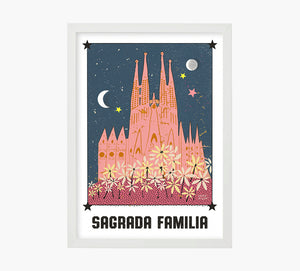 Sacred Family