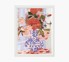 Cargar imagen en el visor de la galería, Rosas Flores Mercilona Decor