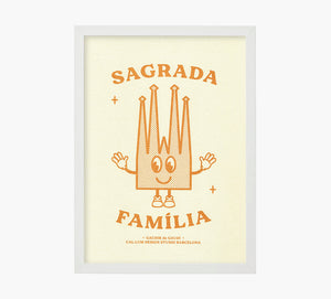 Sacred Family