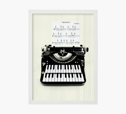Print Imagine