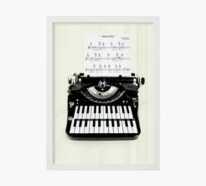 Print Imagine
