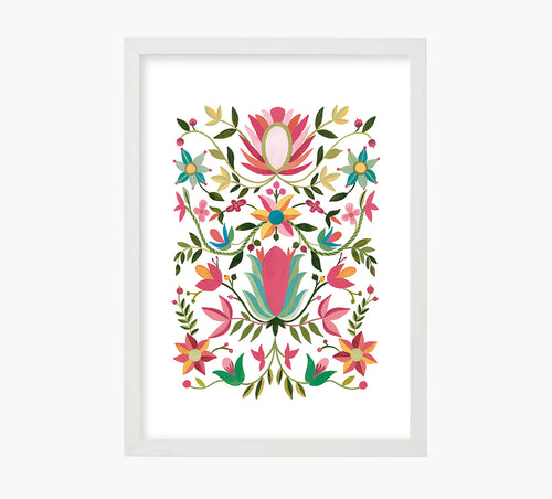 Print Folk
