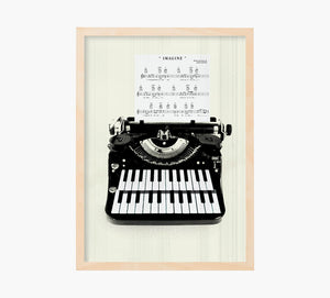 Print Imagine