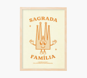 Sacred Family