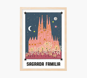 Sacred Family