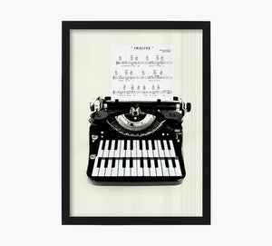 Print Imagine