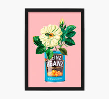 Load image into Gallery viewer, Print Heinz
