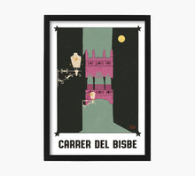 Load image into Gallery viewer, Bibs Street