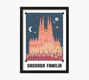Sacred Family
