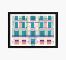 Load image into Gallery viewer, Carrer Balmes