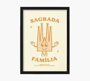 Sacred Family