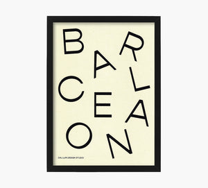Barcelona Revolt