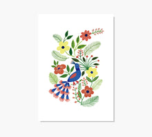 Load image into Gallery viewer, Pavo Real