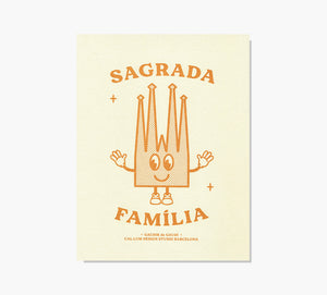 Sacred Family