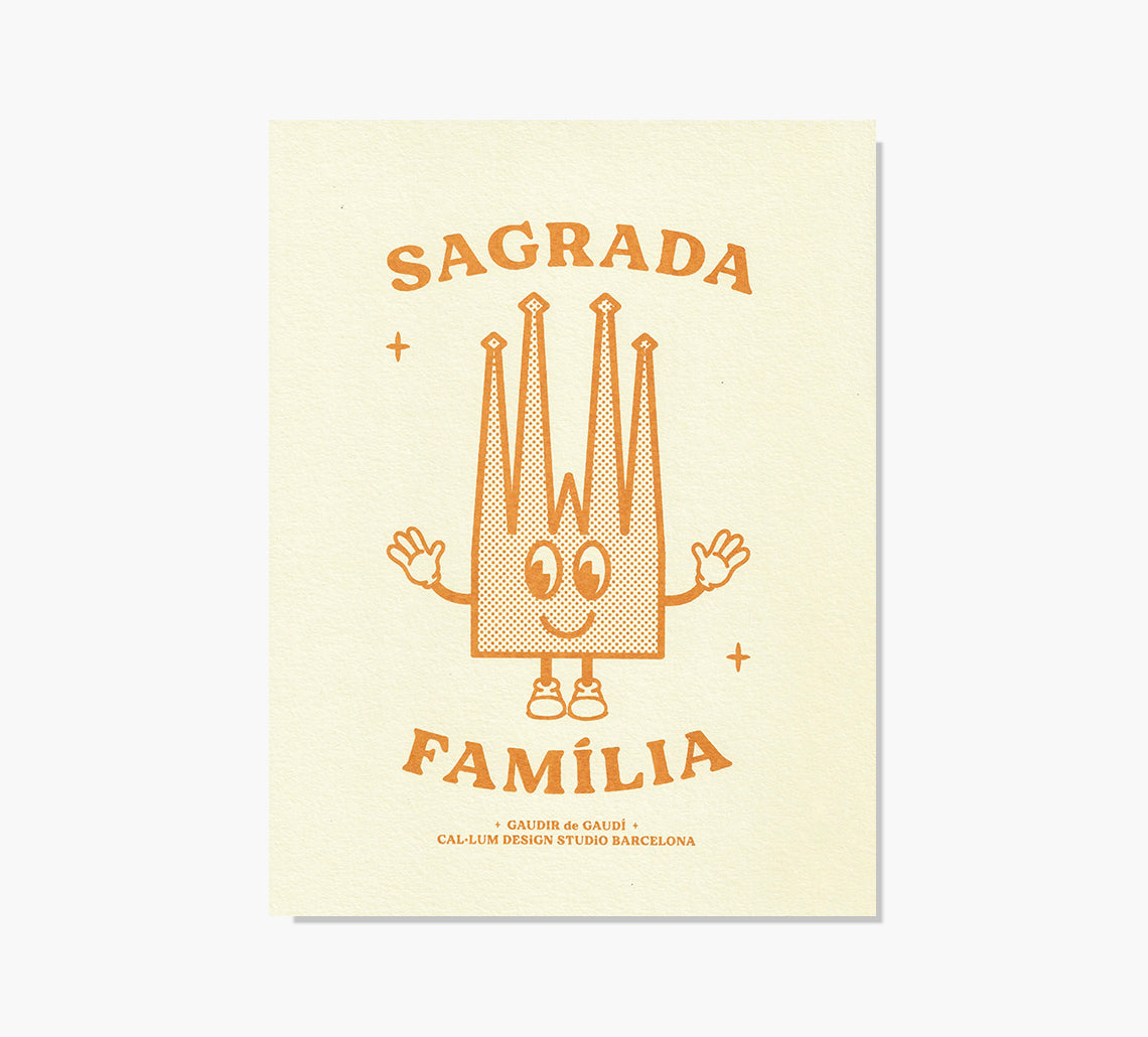 Sacred Family