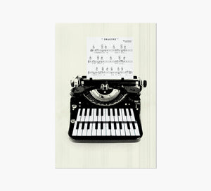 Print Imagine