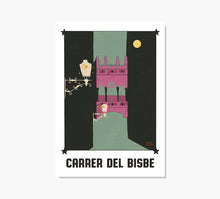 Load image into Gallery viewer, Bibs Street
