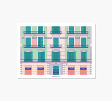 Load image into Gallery viewer, Carrer Balmes