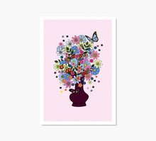 Load image into Gallery viewer, Print Summer Bloom