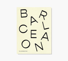 Load image into Gallery viewer, Barcelona Revolt
