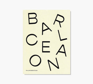 Barcelona Revolt