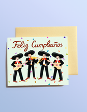 Cargar imagen en el visor de la galería, Barcelona Greeting Cards Postales Mercilona Mapa Maps BCN Kiri&amp;Co. Spain Travel Photography Travelphotography España Instagram Art Photo Natura Vacaciones Print Design Digitalart Summer lustracion Printing Designer Collection Diseño Love Happy Creative Artwork Pattern Beautiful Complementos Feliz Cumpleaños Happy Birthday  Edit alt text