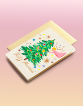 Cargar imagen en el visor de la galería, GREETING CARDS Barcelona Greeting Cards Postales Mercilona Mapa Maps BCN Kiri&amp;Co. Spain Travel Photography Travelphotography España Instagram Art Photo Natura Vacaciones Print Design Digitalart Summer lustracion Printing Designer Collection Diseño Love Happy Creative Artwork Pattern Beautiful Complementos  Feliz Navidad