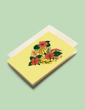 Cargar imagen en el visor de la galería, Barcelona Greeting Cards Postales Mercilona Mapa Maps BCN Kiri&amp;Co. Spain Travel Photography Travelphotography España Instagram Art Photo Natura Vacaciones Print Design Digitalart Summer lustracion Printing Designer Collection Diseño Love Happy Creative Artwork Pattern Beautiful Complementos  Corazon Amarillo