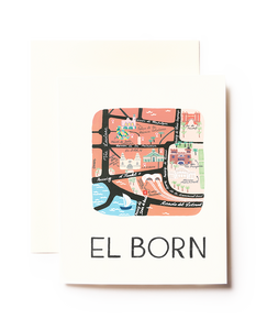 Barcelona Greeting Cards Postales Mercilona Mapa Maps BCN Kiri&Co. Spain Travel Photography Travelphotography España Instagram Art Photo Natura Vacaciones Print Design Digitalart Summer lustracion Printing Designer Collection Diseño Love Happy Creative Artwork Pattern Beautiful Complementos EL Born