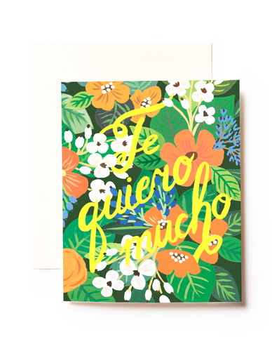 Barcelona Greeting Cards Postales Mercilona Mapa Maps BCN Kiri&Co. Spain Travel Photography Travelphotography España Instagram Art Photo Natura Vacaciones Print Design Digitalart Summer lustracion Printing Designer Collection Diseño Love Happy Creative Artwork Pattern Beautiful Complementos Catedral Te quiero mucho